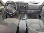 1998 Jeep Cherokee Sport for Sale in Haslet, TX - Rear End