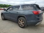 Louisville, KY에서 판매 중인 2019 Gmc Acadia Sle - Front End