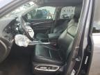 2020 Acura Mdx  for Sale in Opa Locka, FL - Front End
