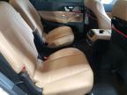 Albany, NY에서 판매 중인 2024 Mercedes-Benz Gls 580 4Matic - All Over