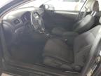 2012 Volkswagen Golf  for Sale in Phoenix, AZ - Mechanical