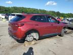 2022 Buick Envision Essence продається в Florence, MS - Front End