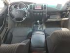 2006 Toyota 4Runner Sr5 de vânzare în Colton, CA - Minor Dent/Scratches