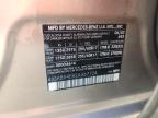 2002 Mercedes-Benz Ml 320 for Sale in Concord, NC - All Over