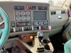 2017 Kenworth Construction T680 продається в Anthony, TX - Minor Dent/Scratches