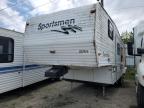 1998 Sportsmen Travel Trl for Sale in Fort Wayne, IN - Side