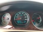 2010 Buick Lucerne Cxl for Sale in Wayland, MI - Rear End