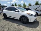 2019 Kia Niro Lx de vânzare în Eugene, OR - Normal Wear
