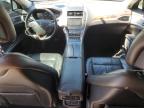 2013 Lincoln Mkz Hybrid for Sale in Apopka, FL - Front End