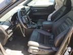 2023 Honda Cr-V Sport Touring for Sale in Pekin, IL - Rear End