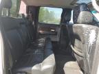 2004 Ford F150 Supercrew de vânzare în Arlington, WA - Front End