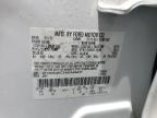 2011 Ford Edge Limited на продаже в Dunn, NC - Front End
