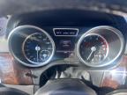 2013 Mercedes-Benz Gl 450 4Matic for Sale in North Billerica, MA - Normal Wear