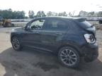 2021 Fiat 500X Pop de vânzare în Dunn, NC - Rear End