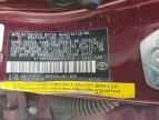 2009 Toyota Avalon Xl продається в Grand Prairie, TX - Front End