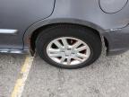 2005 HONDA CIVIC VTEC for sale at Copart SANDTOFT