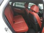 2018 Bmw X6 Xdrive35I იყიდება Bowmanville-ში, ON - Front End