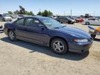 2000 Pontiac Grand Prix Gt for Sale in American Canyon, CA - Minor Dent/Scratches