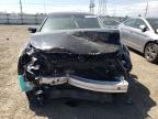 2010 Acura Tl  na sprzedaż w Elgin, IL - Frame Damage