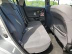 2012 Honda Fit    for Sale in Windsor, NJ - Front End
