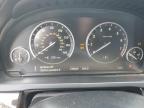 2012 Bmw 740 I for Sale in Orlando, FL - Minor Dent/Scratches