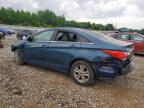 2012 Hyundai Sonata Gls იყიდება Memphis-ში, TN - Front End