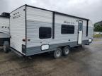 2020 Gulf Stream Amerilite for Sale in Mcfarland, WI - Hail