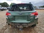 2011 Subaru Outback 2.5I Limited   на продаже в Tanner, AL - Rear End