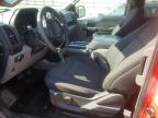 2020 Ford F150 Super Cab zu verkaufen in Harleyville, SC - Front End