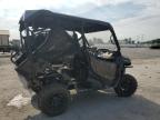 2021 HONDA SXS1000 M5 for sale at Copart IL - PEORIA