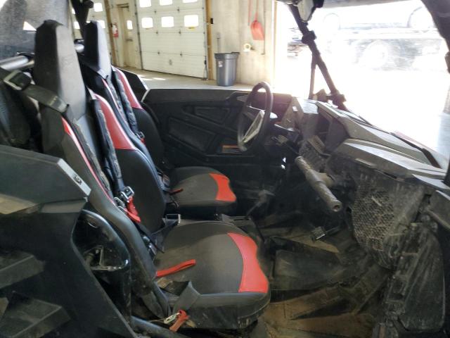 2024 POLARIS RZR XP 1000 ULTIMATE  