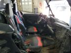 2024 POLARIS RZR XP 1000 ULTIMATE   for sale at Copart MN - MINNEAPOLIS NORTH