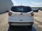 2017 Ford Escape Se იყიდება Harleyville-ში, SC - All Over