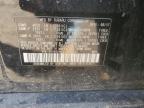 2018 Subaru Outback 3.6R Limited for Sale in Brighton, CO - Rear End