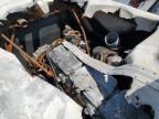 2005 Peterbilt 379 Semi Truck na sprzedaż w York Haven, PA - Burn - Engine