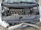2009 Honda Civic Ex for Sale in Assonet, MA - Front End