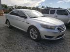 2015 Ford Taurus Se for Sale in Spartanburg, SC - Rear End