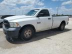 2016 Ram 1500 St за продажба в West Palm Beach, FL - Normal Wear