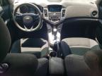 2016 Chevrolet Cruze Limited Lt იყიდება Amarillo-ში, TX - All Over