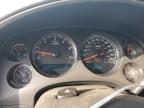 2010 Chevrolet Tahoe K1500 Ltz продається в Harleyville, SC - Rear End