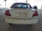 2001 Mitsubishi Mirage Es за продажба в Phoenix, AZ - Side
