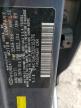 2012 Hyundai Accent Gls for Sale in West Palm Beach, FL - All Over