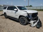 2025 Chevrolet Suburban K1500 Rst for Sale in Bismarck, ND - Front End