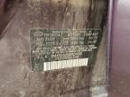 2008 Hyundai Elantra Gls للبيع في Rapid City، SD - Rear End
