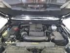 2024 Nissan Frontier S for Sale in San Diego, CA - Vandalism