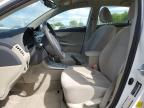 2012 Toyota Corolla Base for Sale in Chalfont, PA - Front End