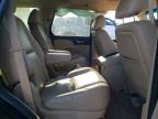 2013 Gmc Yukon Denali en Venta en Amarillo, TX - Front End