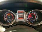 2018 Dodge Journey Se for Sale in Columbia, MO - Rear End