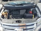2013 Ford Edge Se for Sale in Arcadia, FL - Mechanical