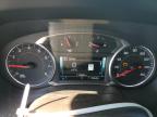 2019 Gmc Acadia Slt-1 for Sale in Tifton, GA - Front End